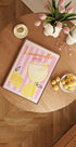 Citrus Cocktail Delight - Posterbox