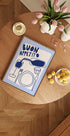 Dining Delight - Posterbox