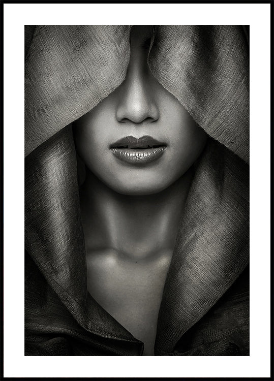 Hood - Posterbox
