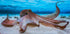 Octopus - Posterbox