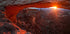 Mesa Arch Sunrise - Posterbox