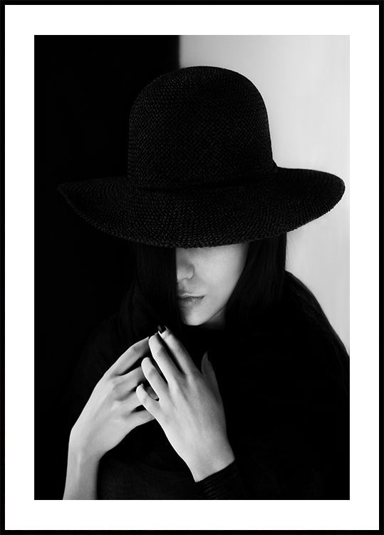Untitled - Posterbox