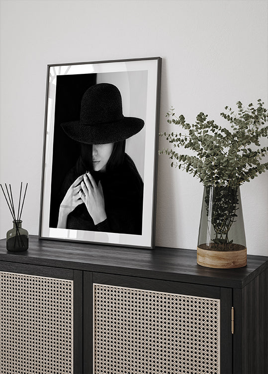 Untitled - Posterbox