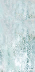 Winter White Forest Scene 1 Plakat - Posterbox