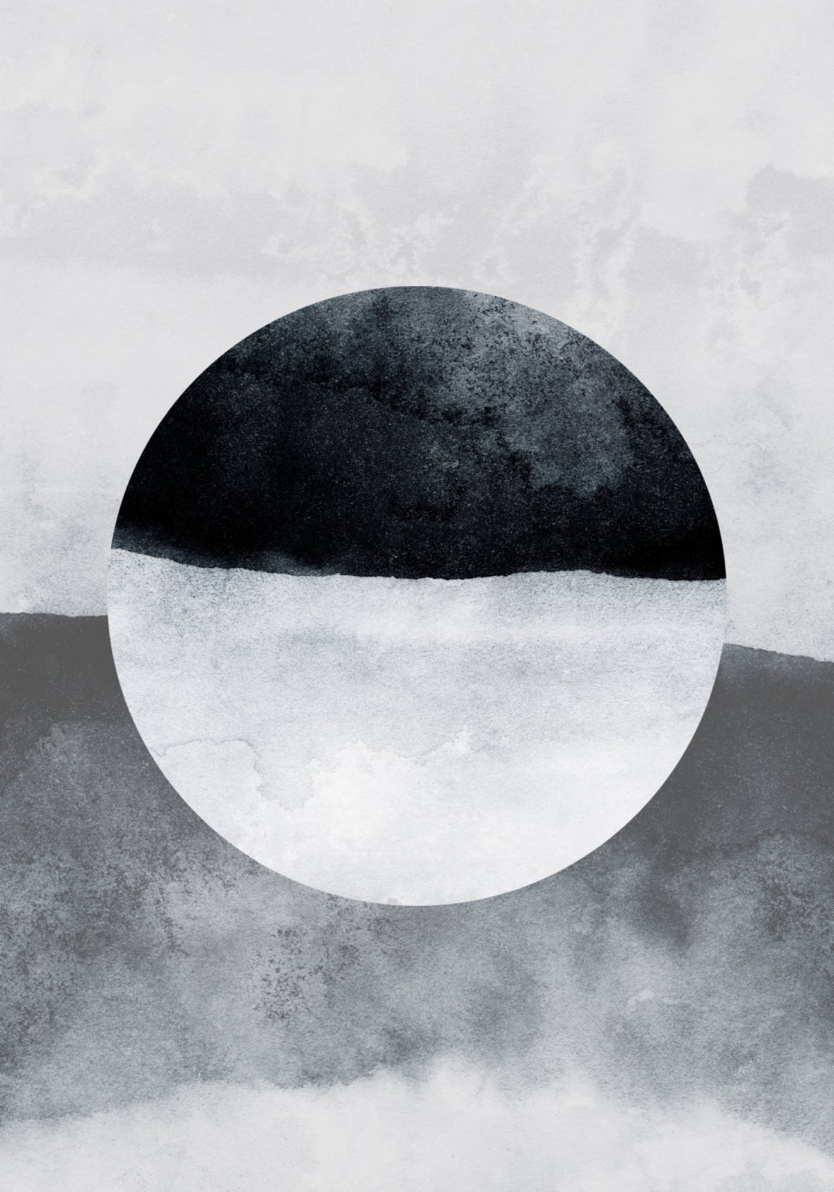 Minimalismus 52
