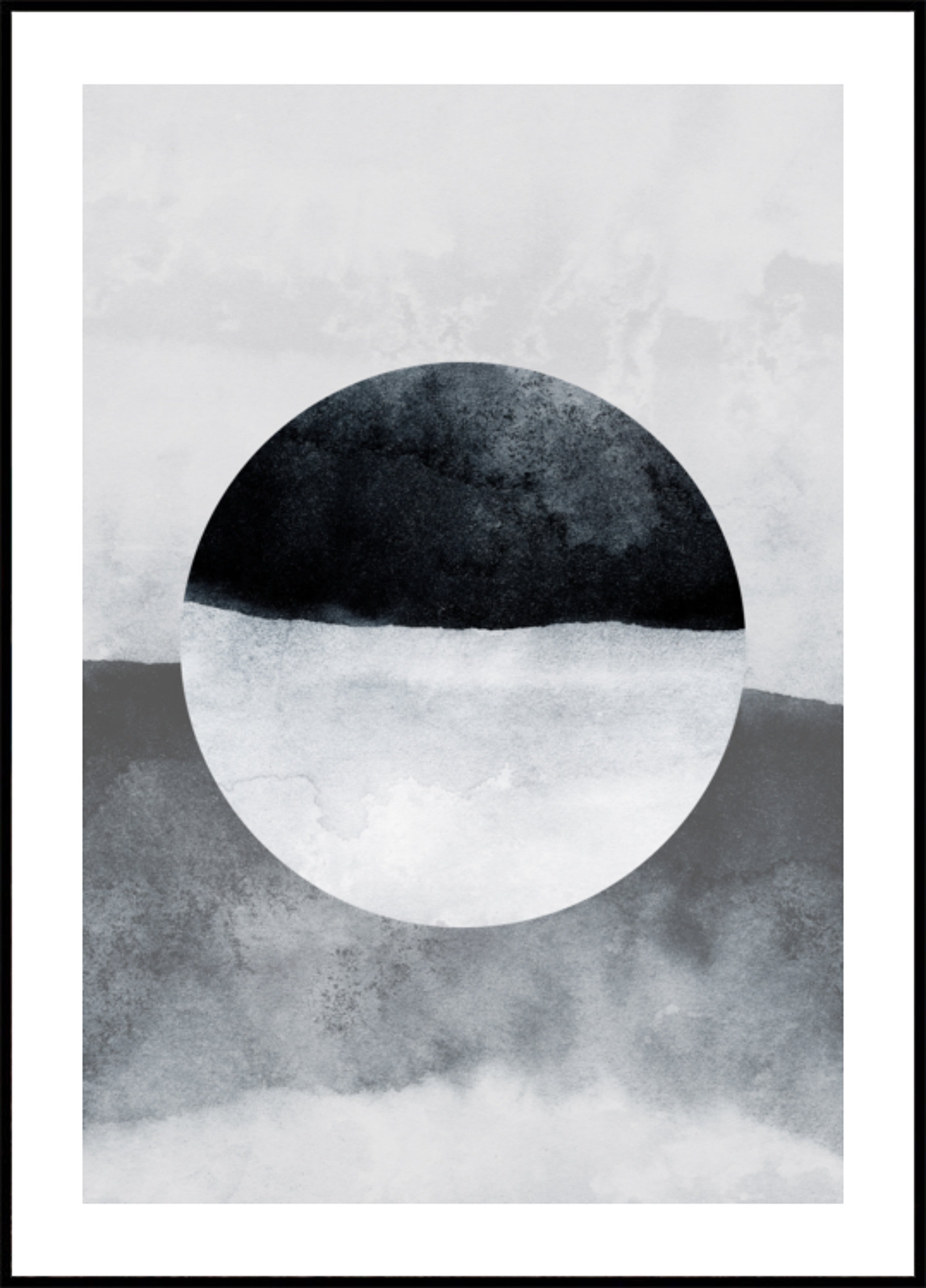 Minimalismus 52