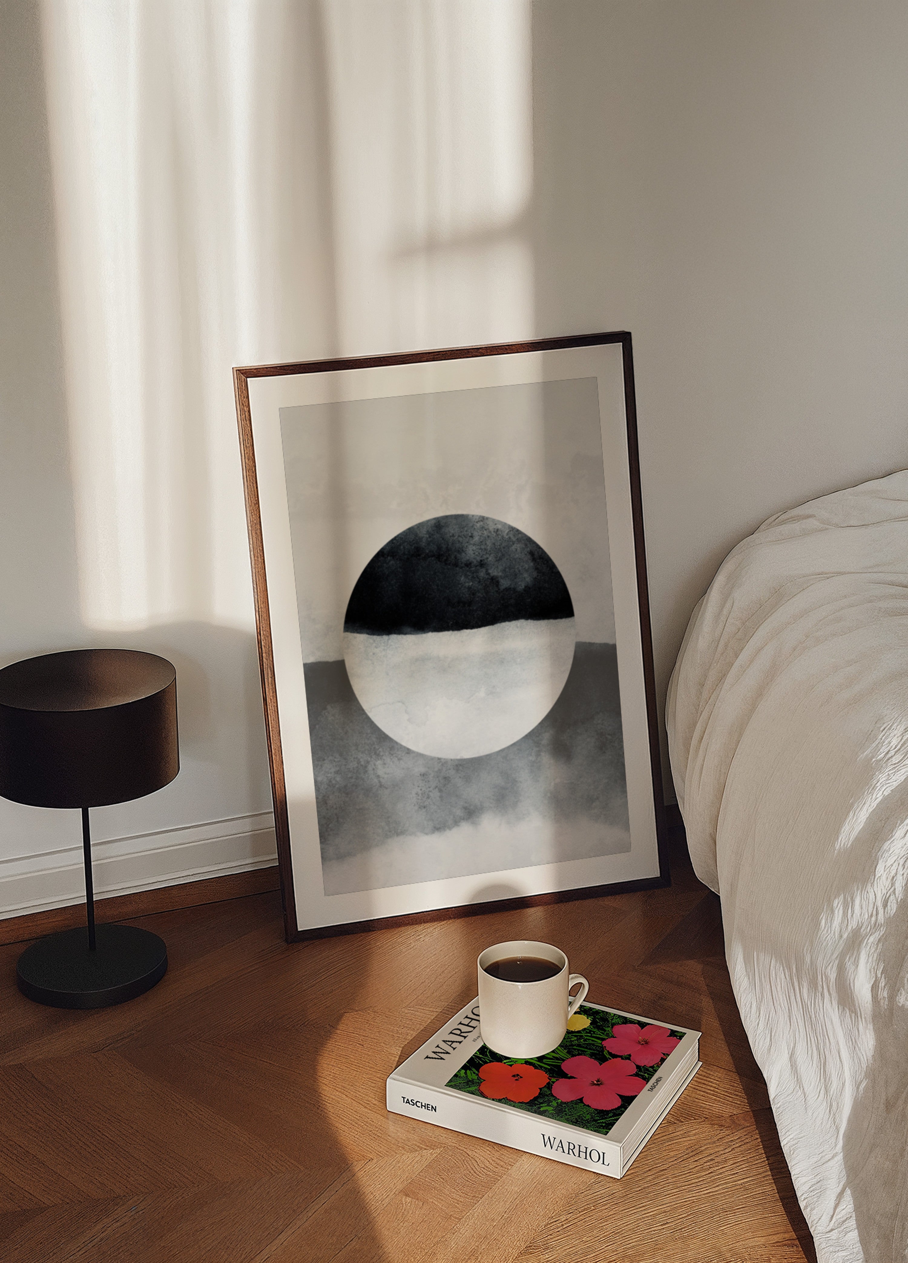 Minimalismus 52
