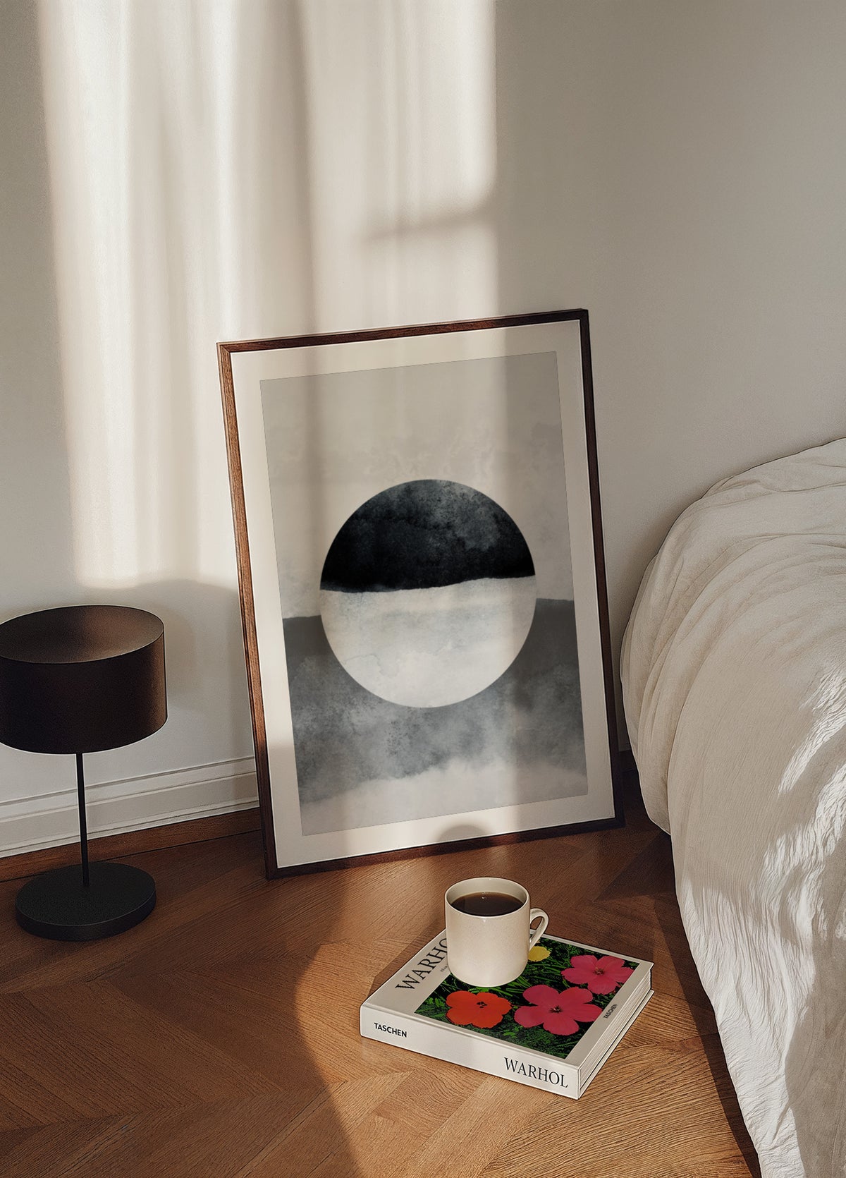 Minimalismus 52