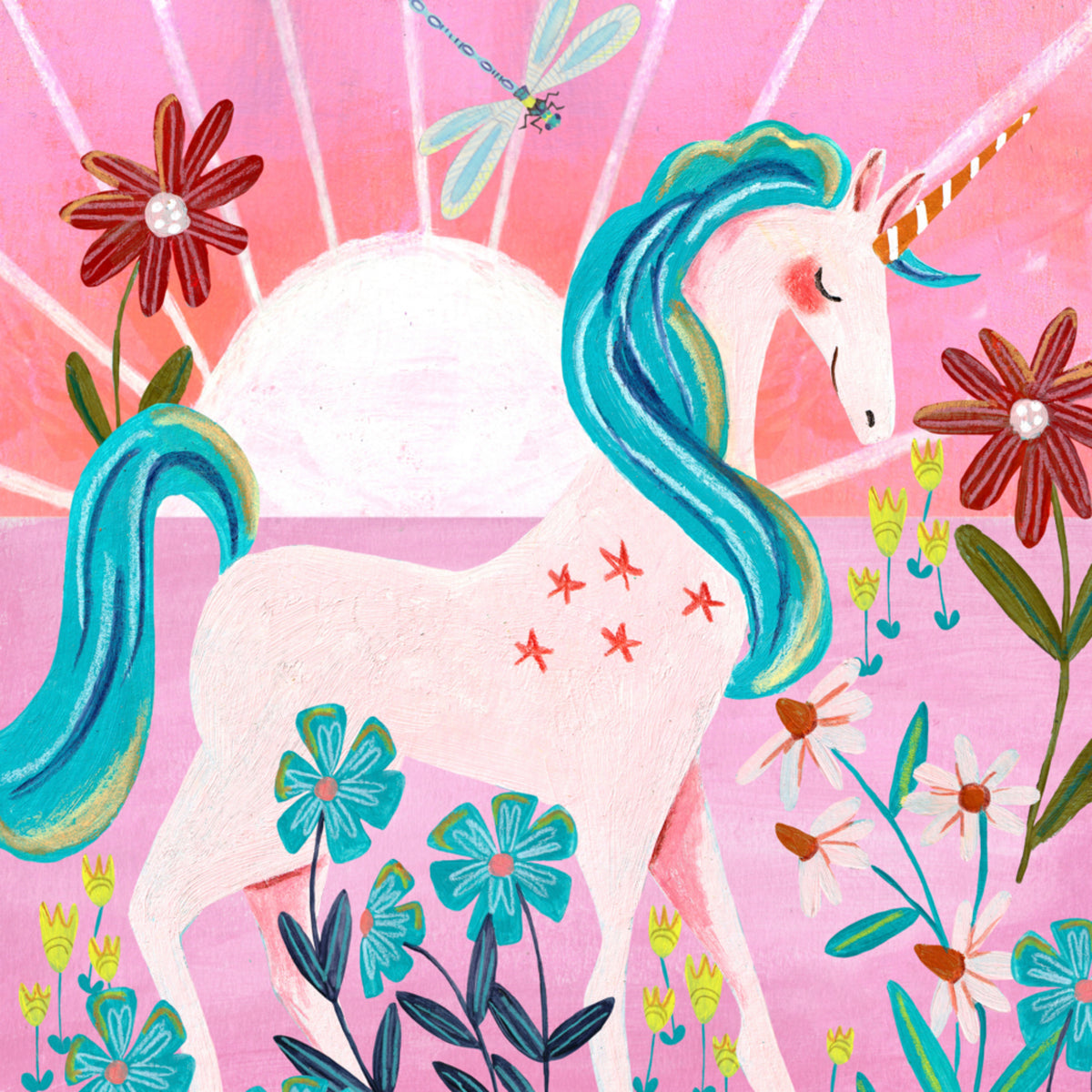 Einhorn