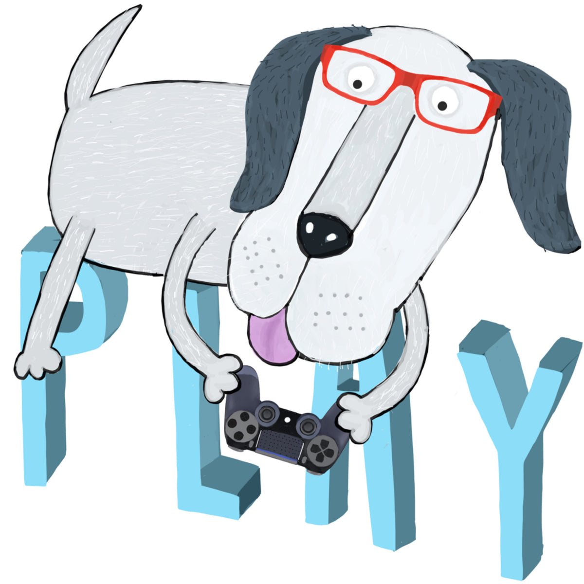 Aber Gamer Play