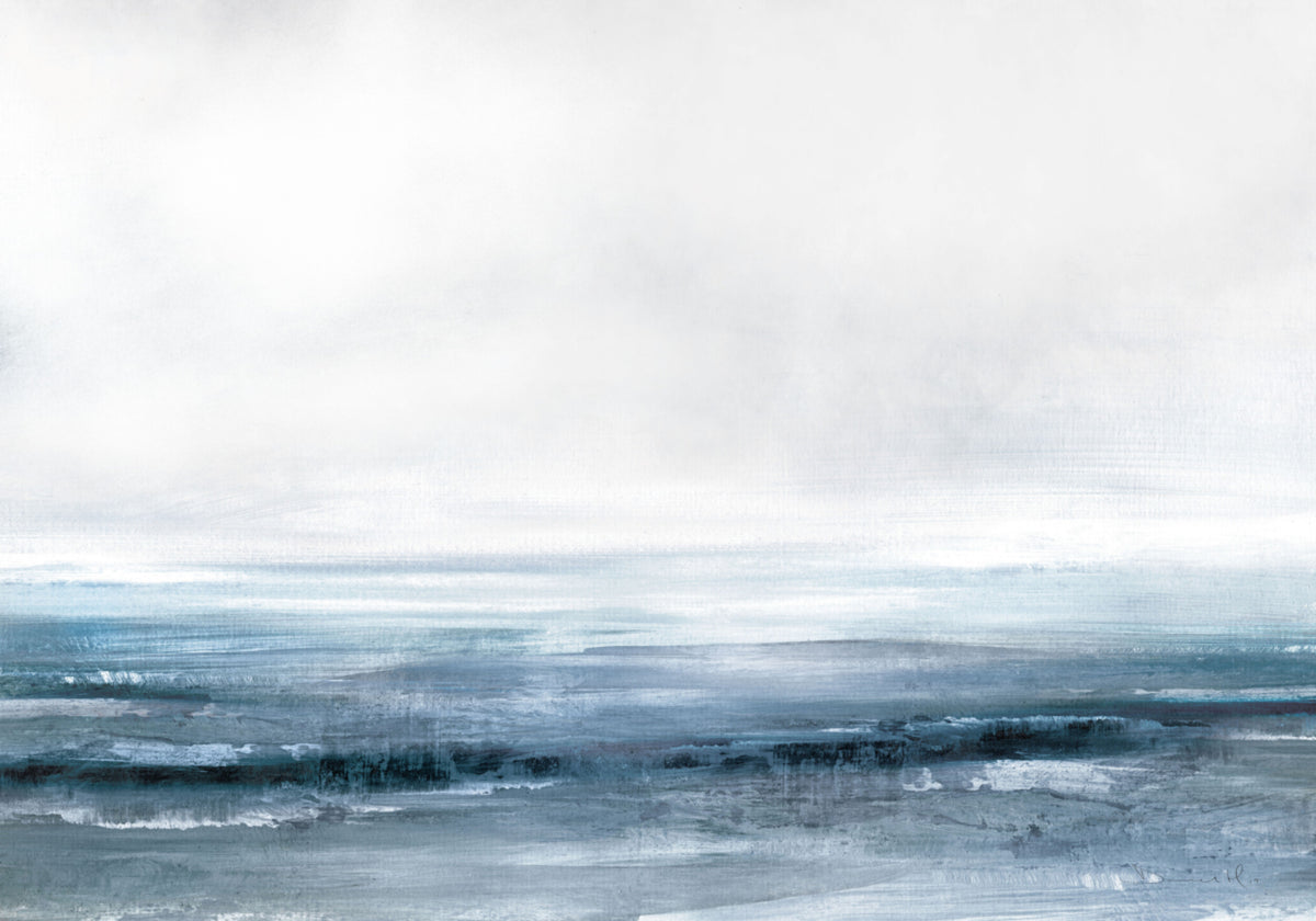 Wasser
