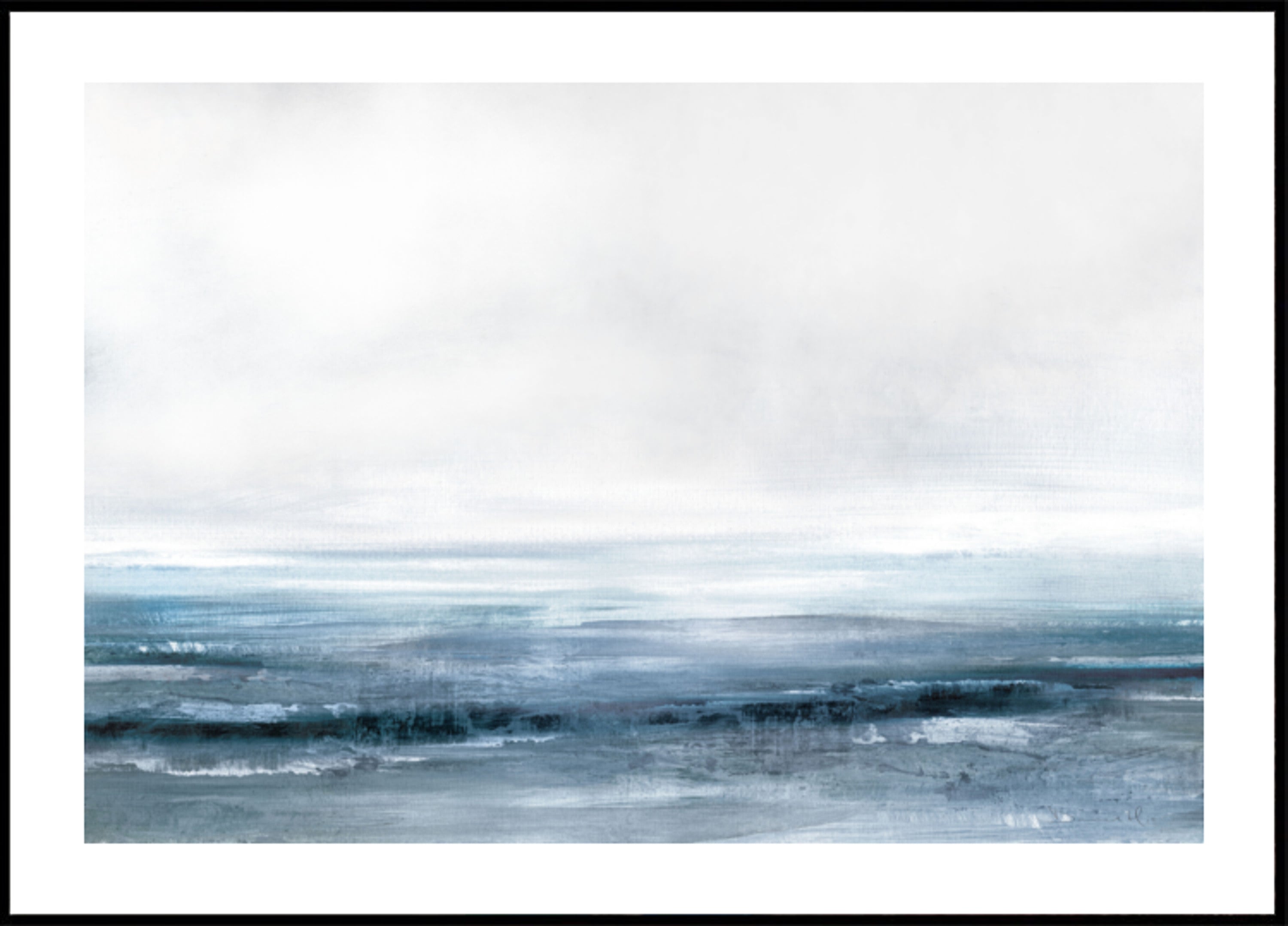 Wasser