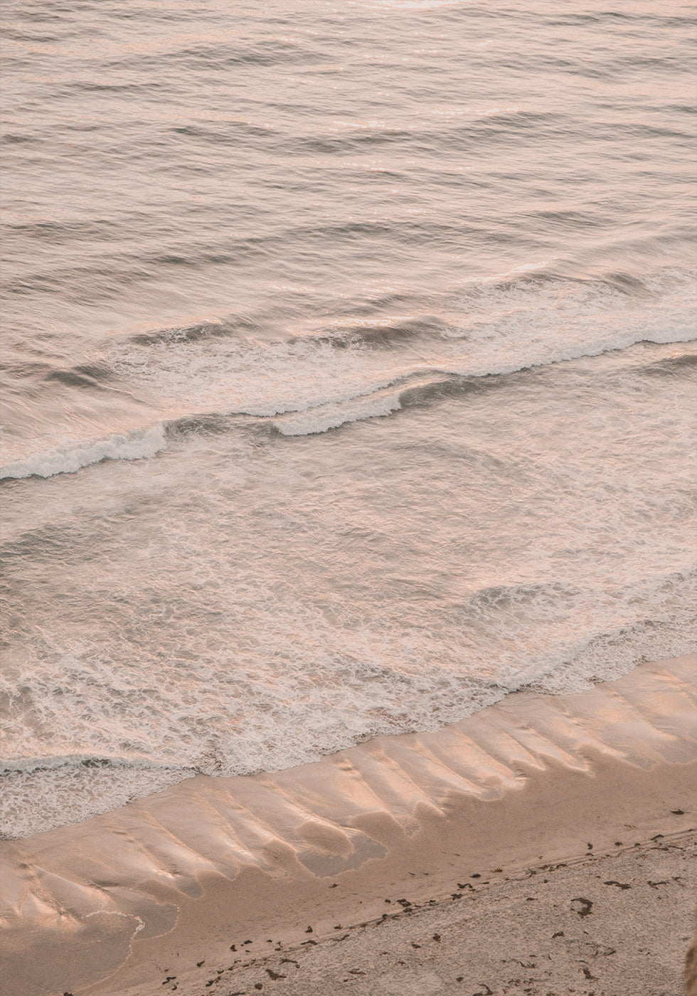 Küstenposter - Posterbox.dk