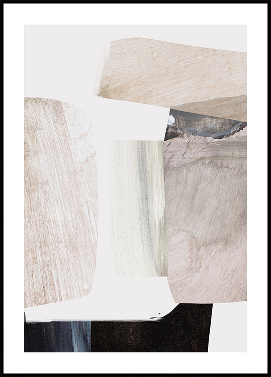 Clay Plakat - Posterbox