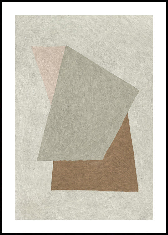 Design - Posterbox