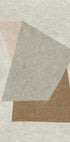 Design - Posterbox
