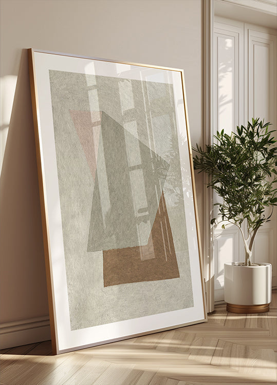 Design - Posterbox