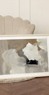 Dolomite - Posterbox