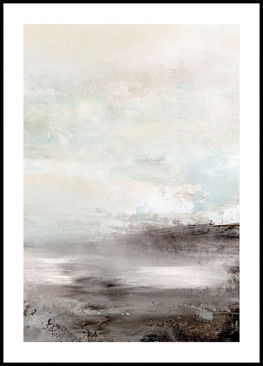 Downtempo 2 - Posterbox
