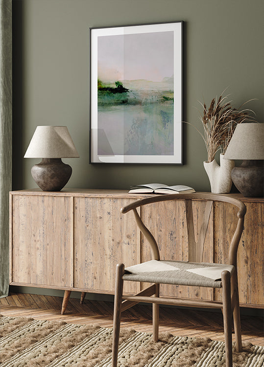 Fresca 1 Plakat - Posterbox