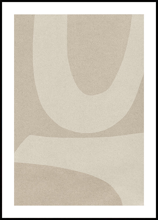Hem - Posterbox