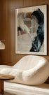 Inviting - Posterbox