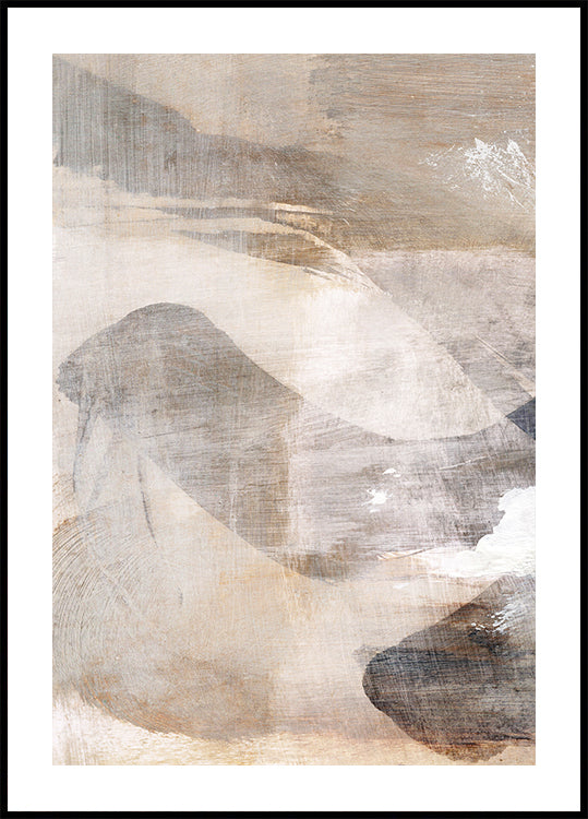 Layers 1 - Posterbox