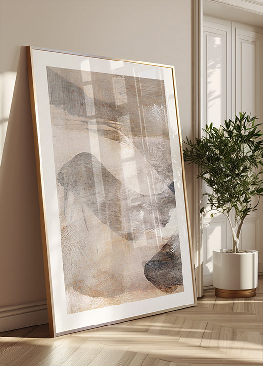 Layers 1 - Posterbox