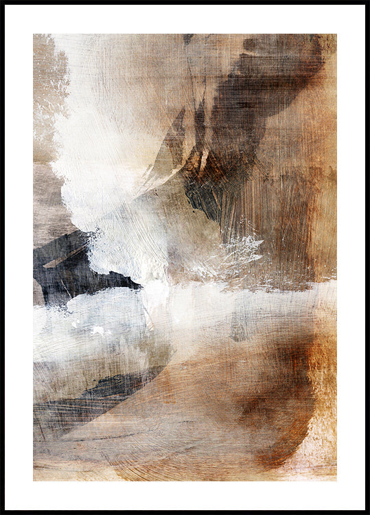 Layers 2 - Posterbox