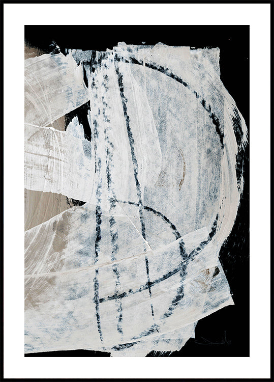 Mind No2 - Posterbox