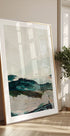 Mountains No2 - Posterbox