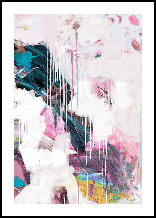 Statement - Posterbox