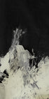 Unsettled - Posterbox