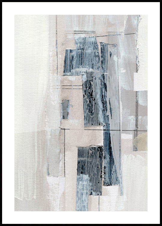 Urban - Posterbox