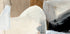 Style Abstract (NEW) - Posterbox