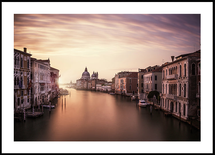 Venice - Posterbox
