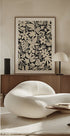 Cozy Plakat - Posterbox