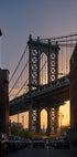 Bridge Plakat - Posterbox