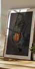 Roasted carrots Plakat - Posterbox