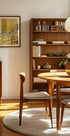 Week 30 Room Portrait Plakat - Posterbox