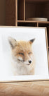 Satisfied Plakater - Posterbox