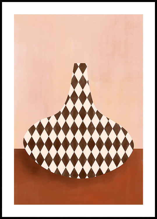 3x4 20  Plakat - Posterbox