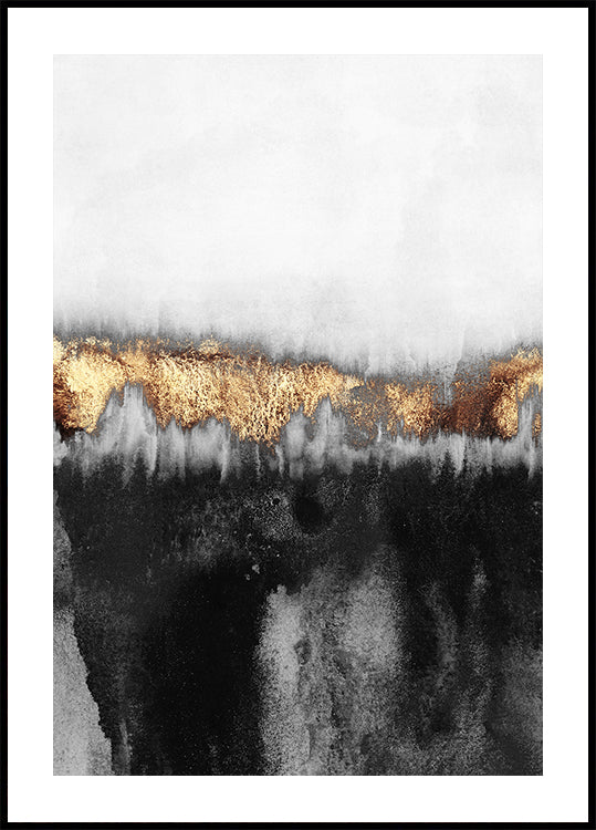 Gloomy - Posterbox