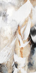 Soothe Your Soul Plakat - Posterbox