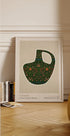Wm Greek 09ratio 4x5 Print By Bohonewart - Posterbox