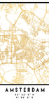 1 Maps 35 Plakat - Posterbox