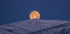 SNoW & MooN Plakat - Posterbox