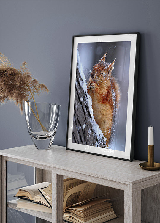 winter - Posterbox