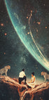 Guardians of Our Future - Posterbox