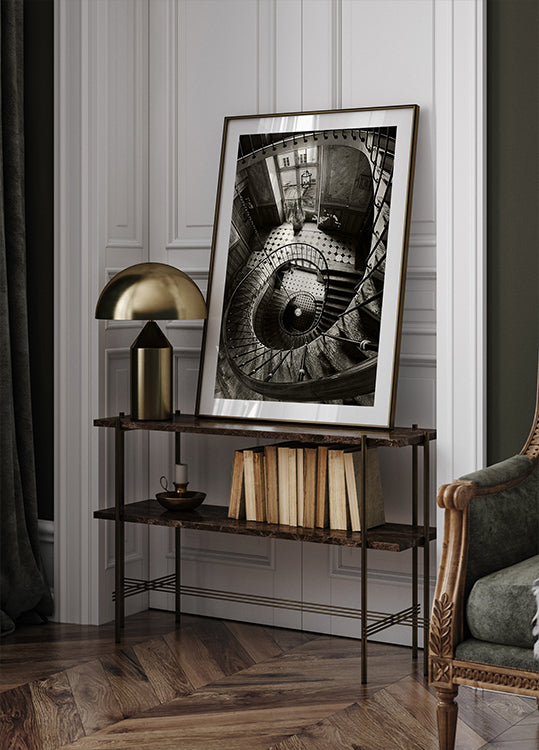 Carpe Diem - Posterbox